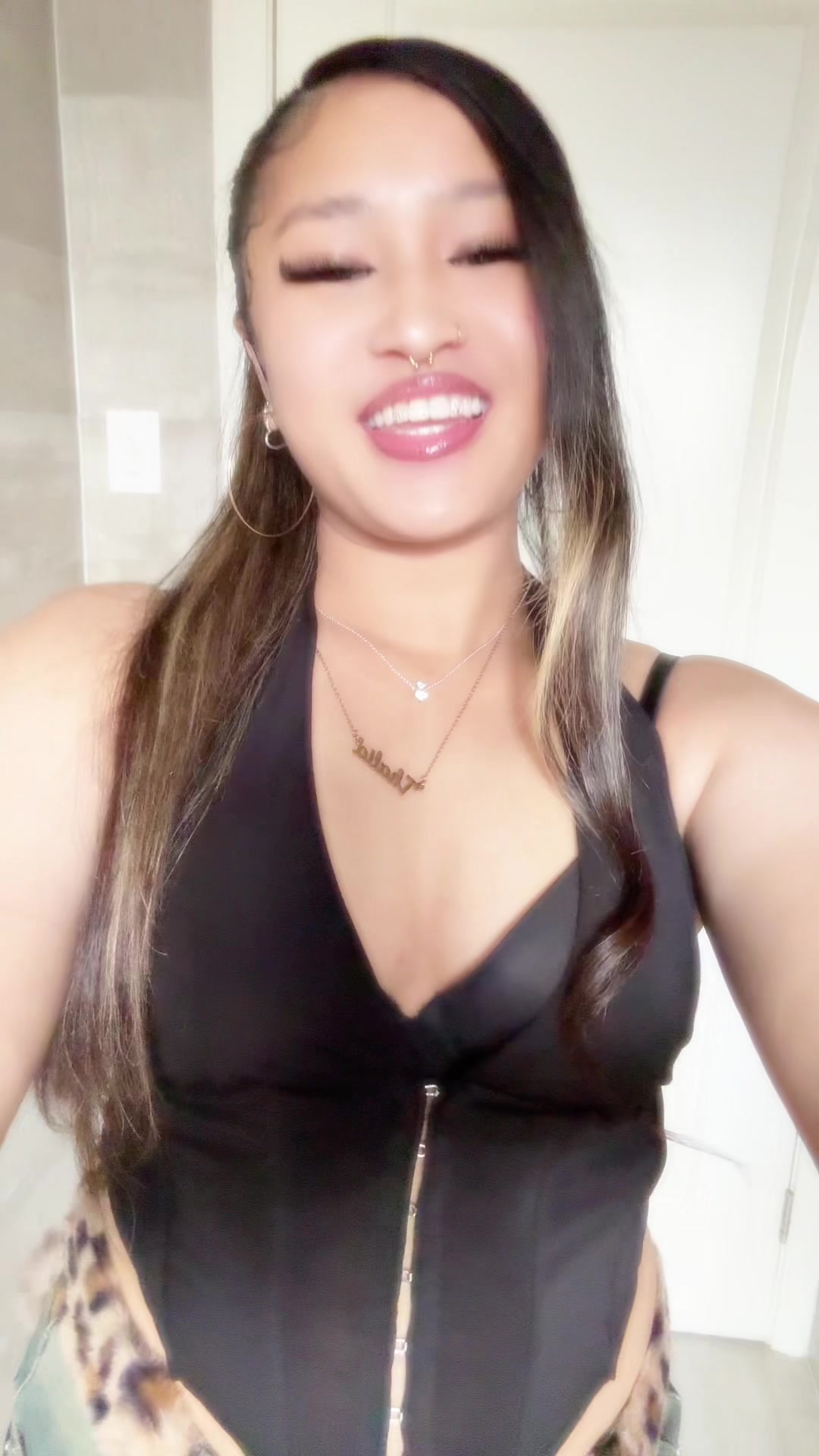 @Tssecretwrld