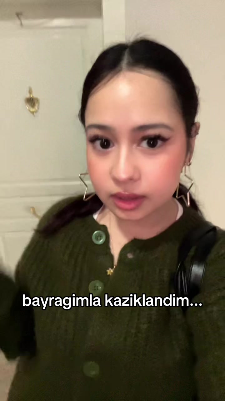 @✨slayistan cumhurbaskani✨