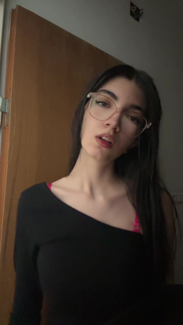 @EE