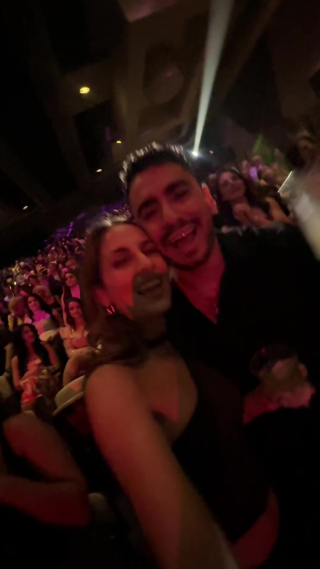 @Natalie Qaqish