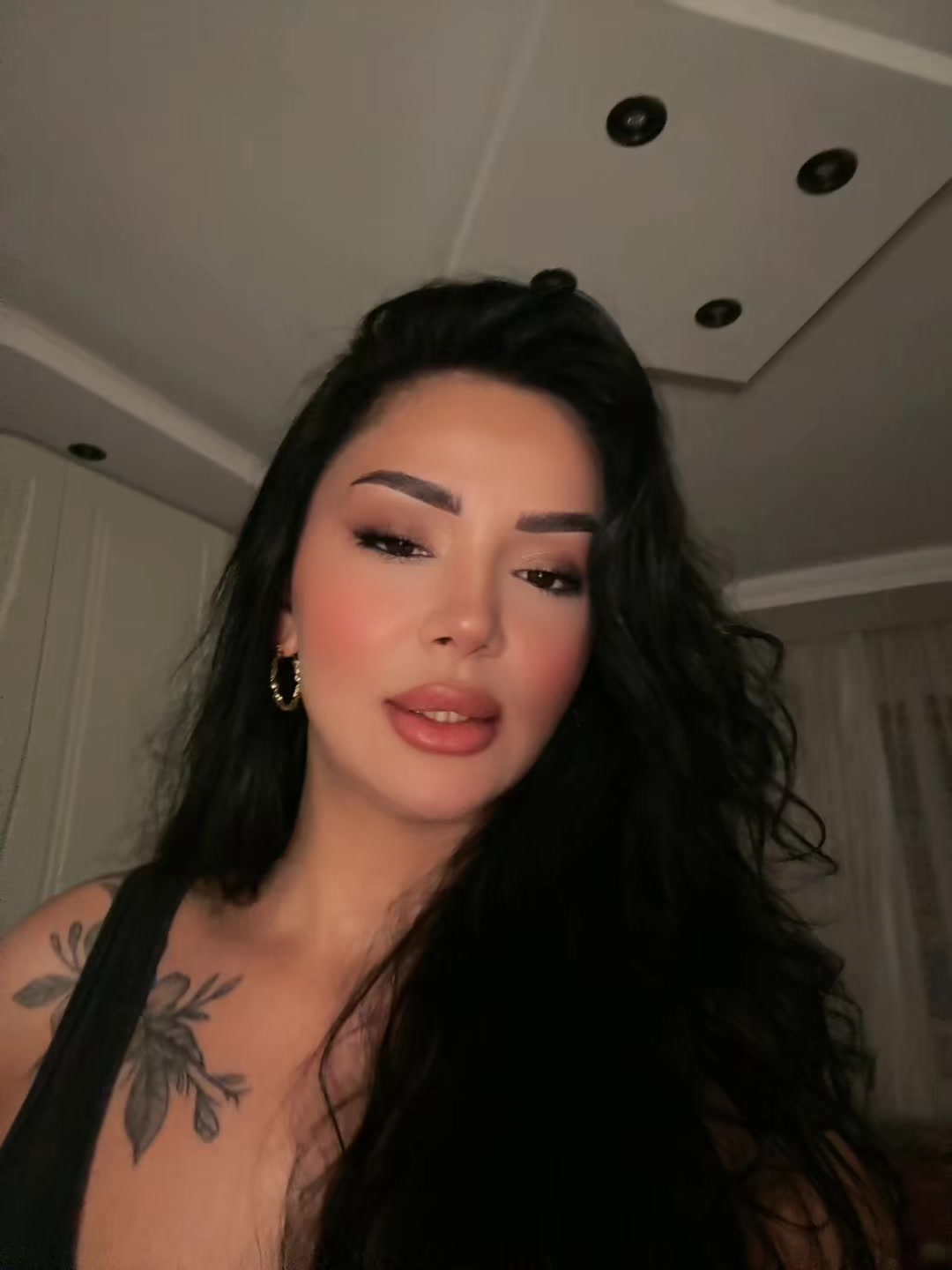 @minebennnnnn