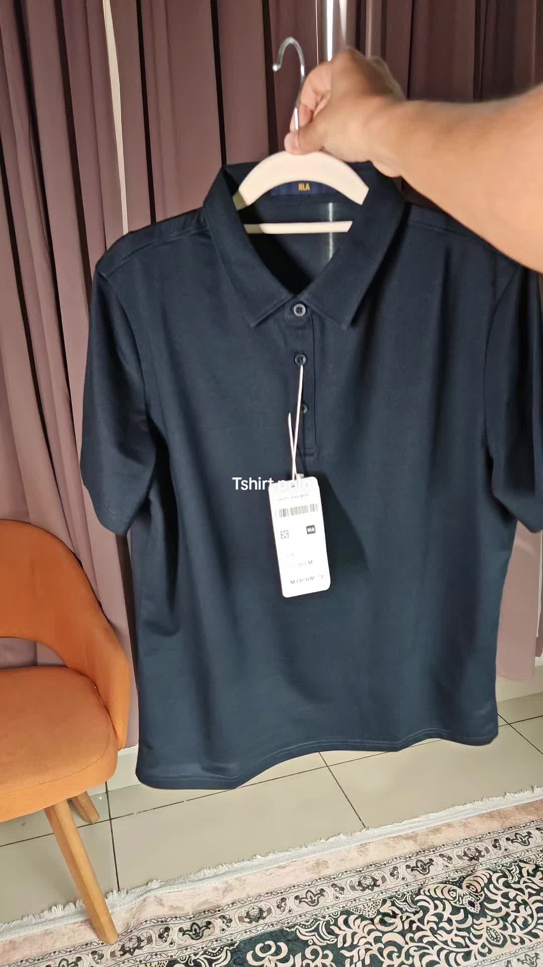 @MI 🇲🇾