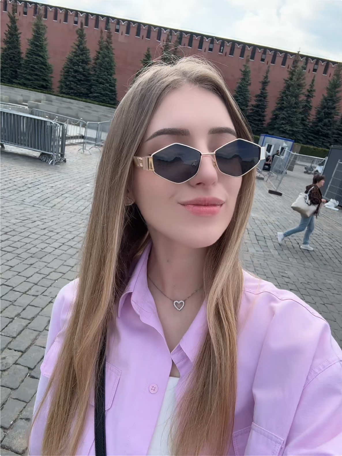 @Polimeya🐰