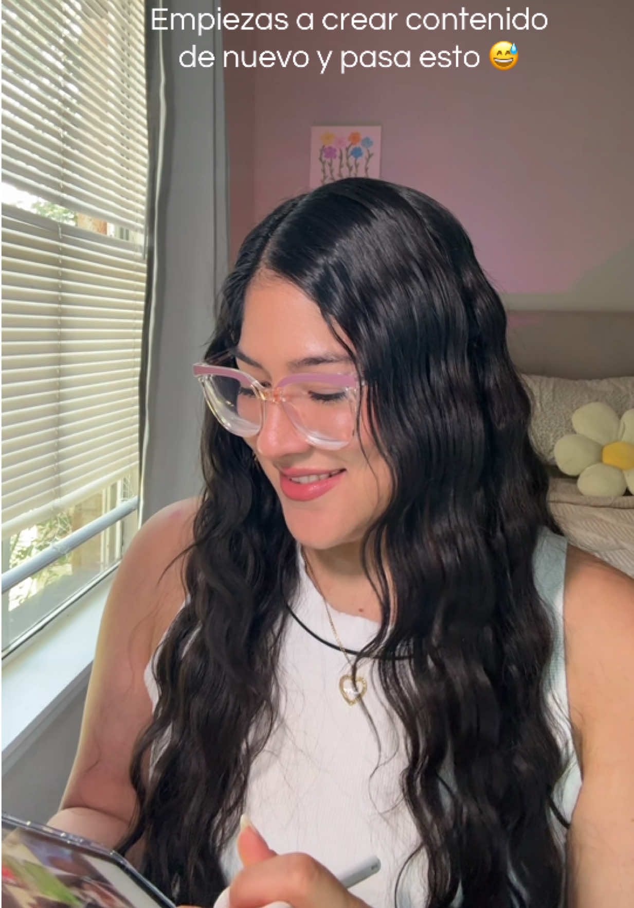 @Lucy Hernández🐞🦋