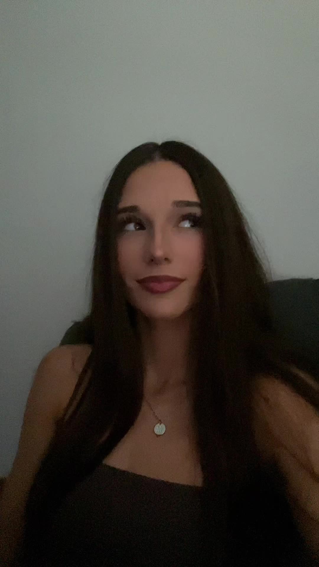 @shmorgan 🫧