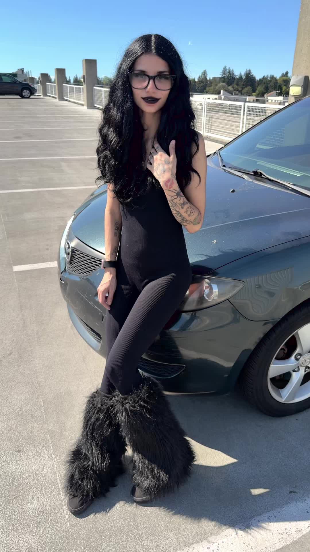 @milkyyg0th