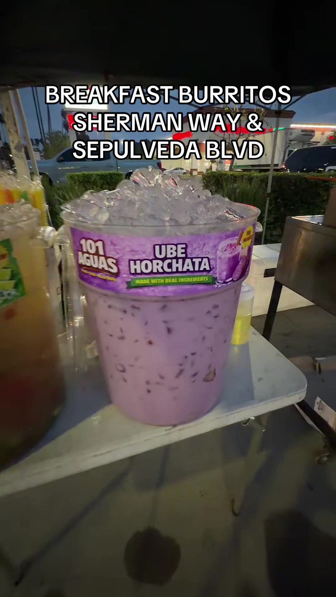 @101BREAKFASTBURRITOS