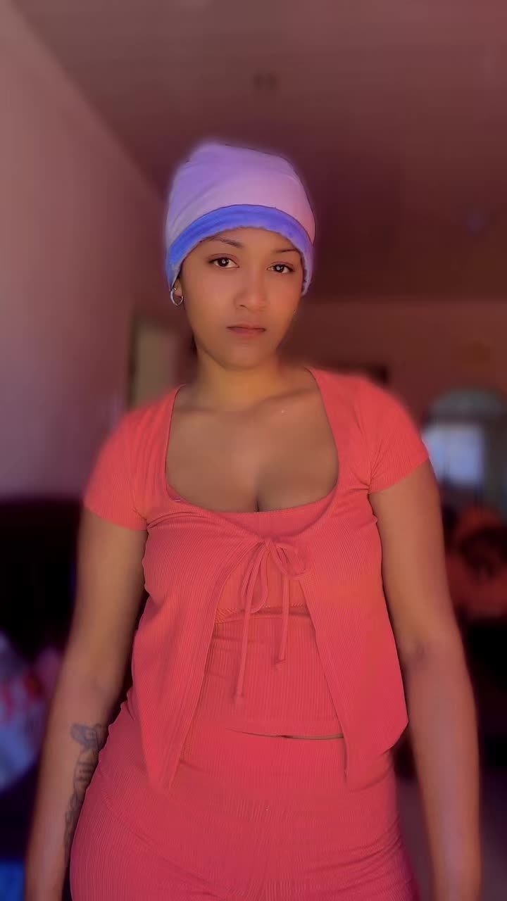 @michaelasimmers08