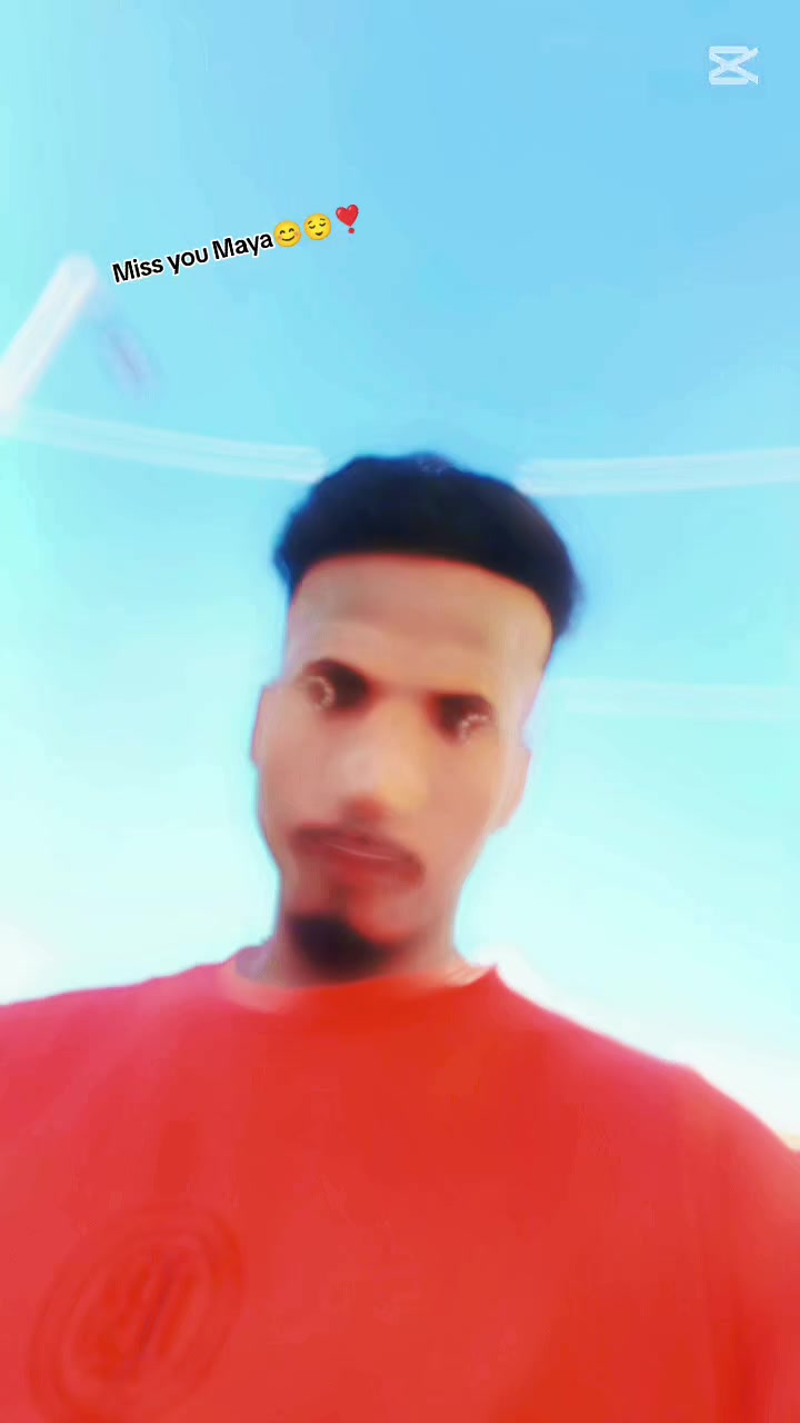 @🇳🇵Sunil❣️sah🇦🇪