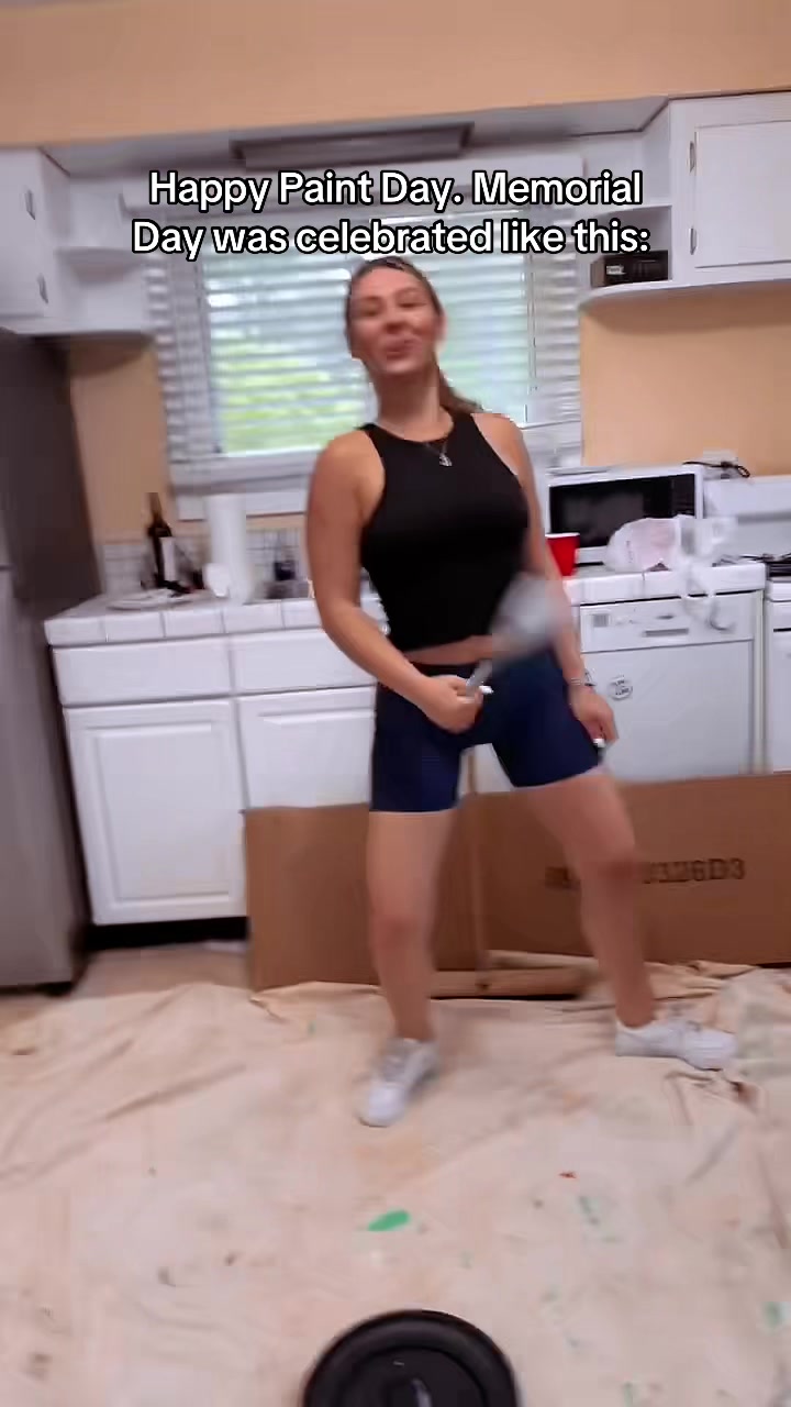 @Briii_fitness