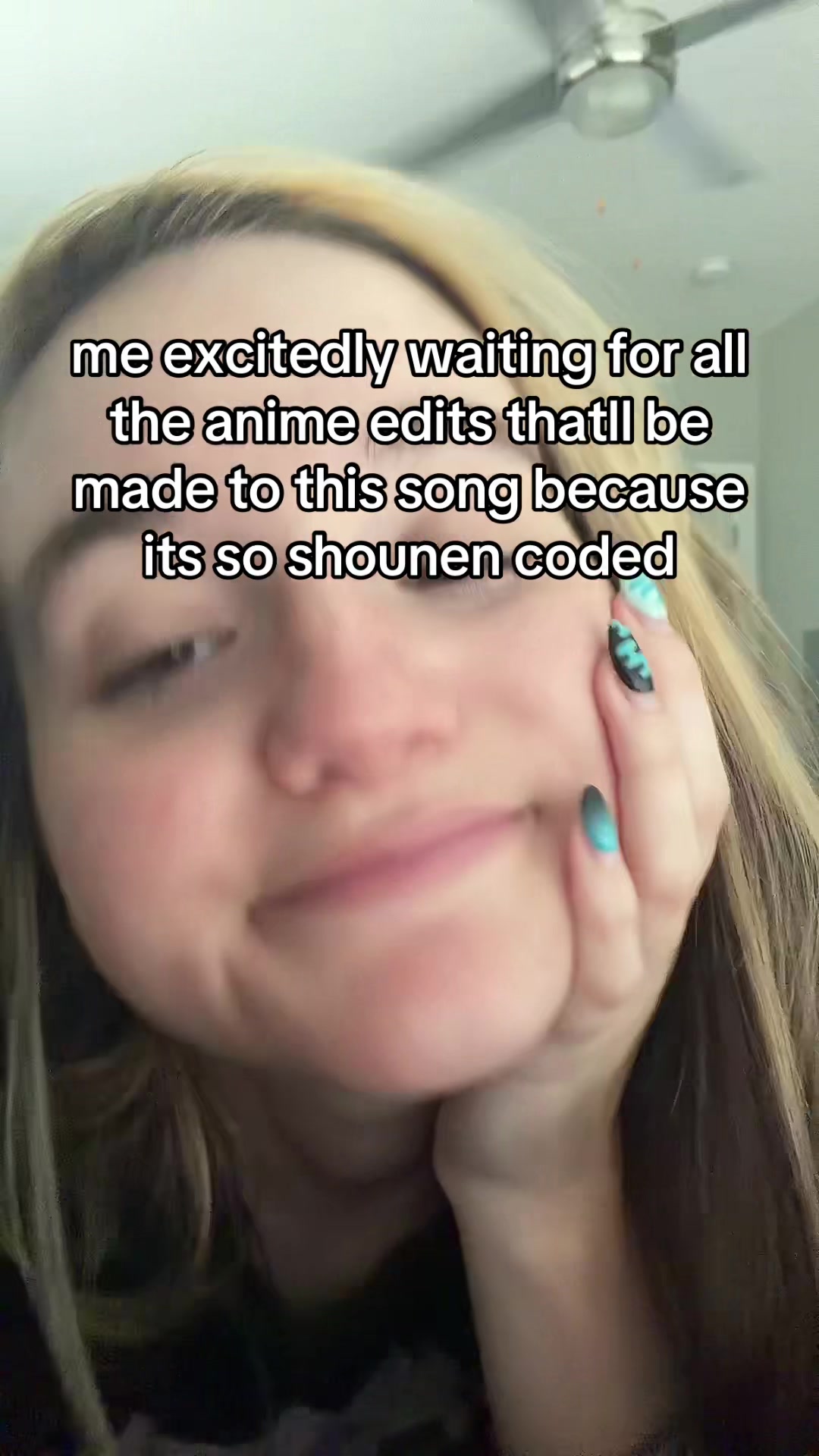 @michaela