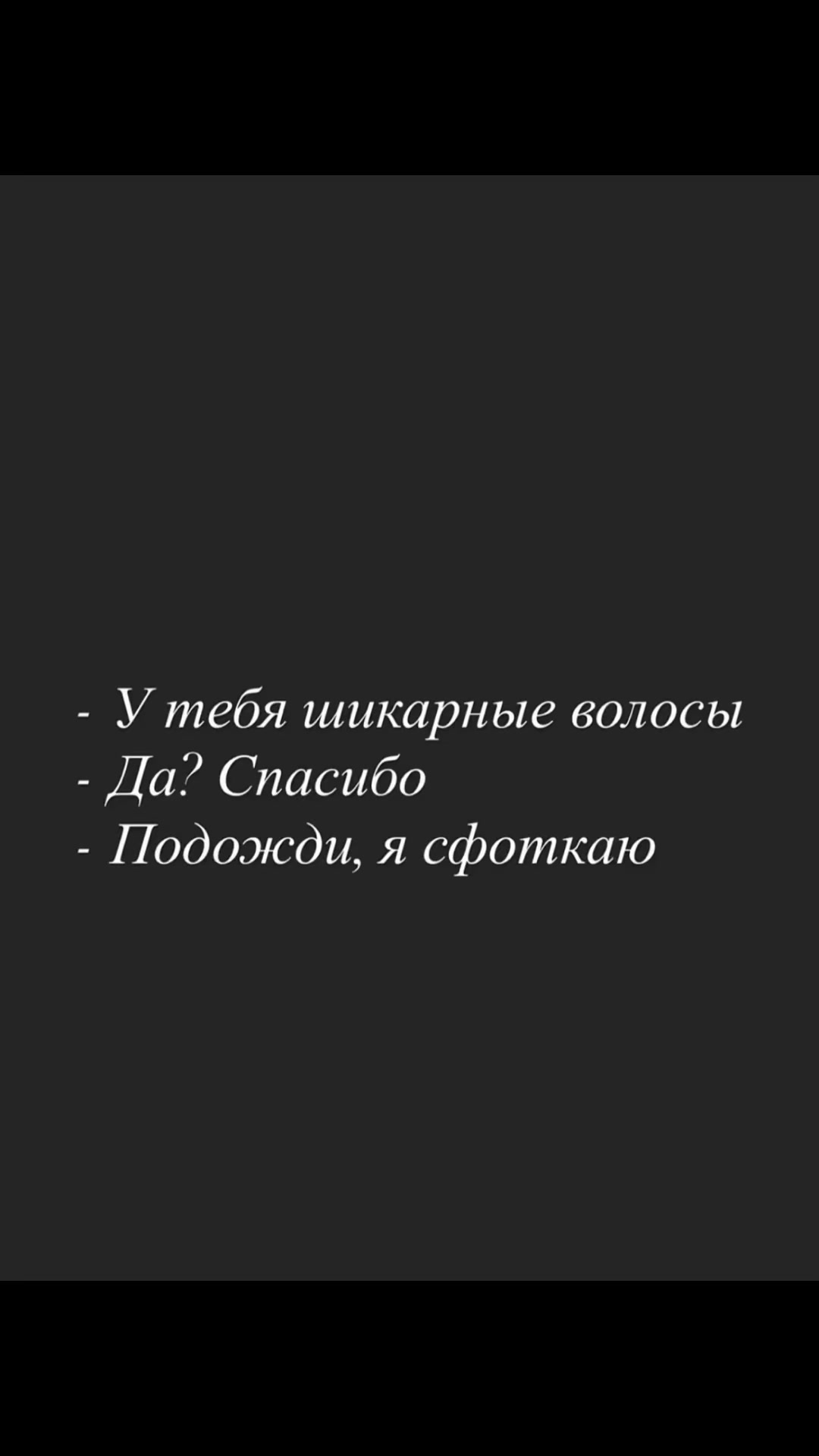 @Голубоглазка💙