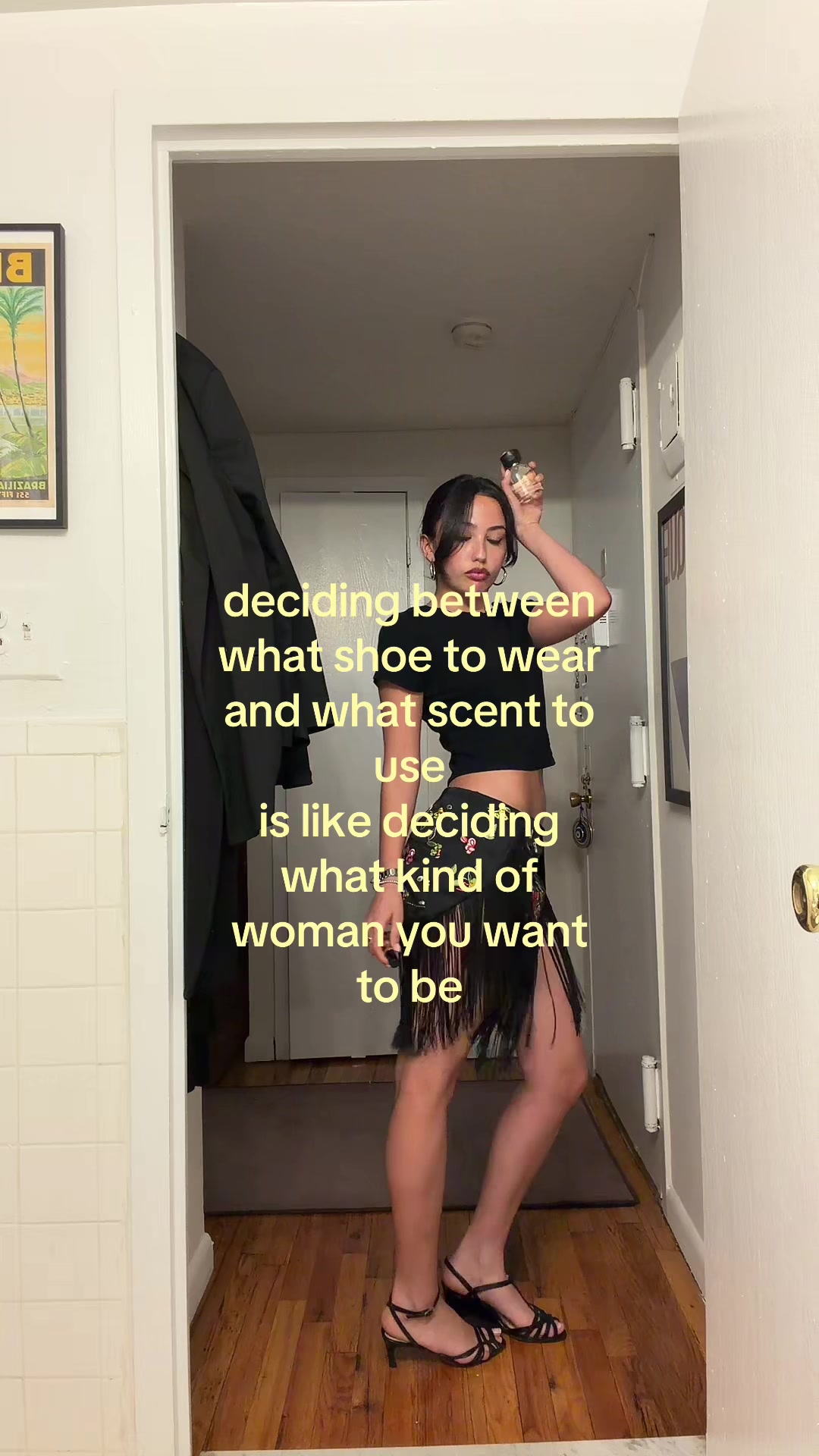 @nina