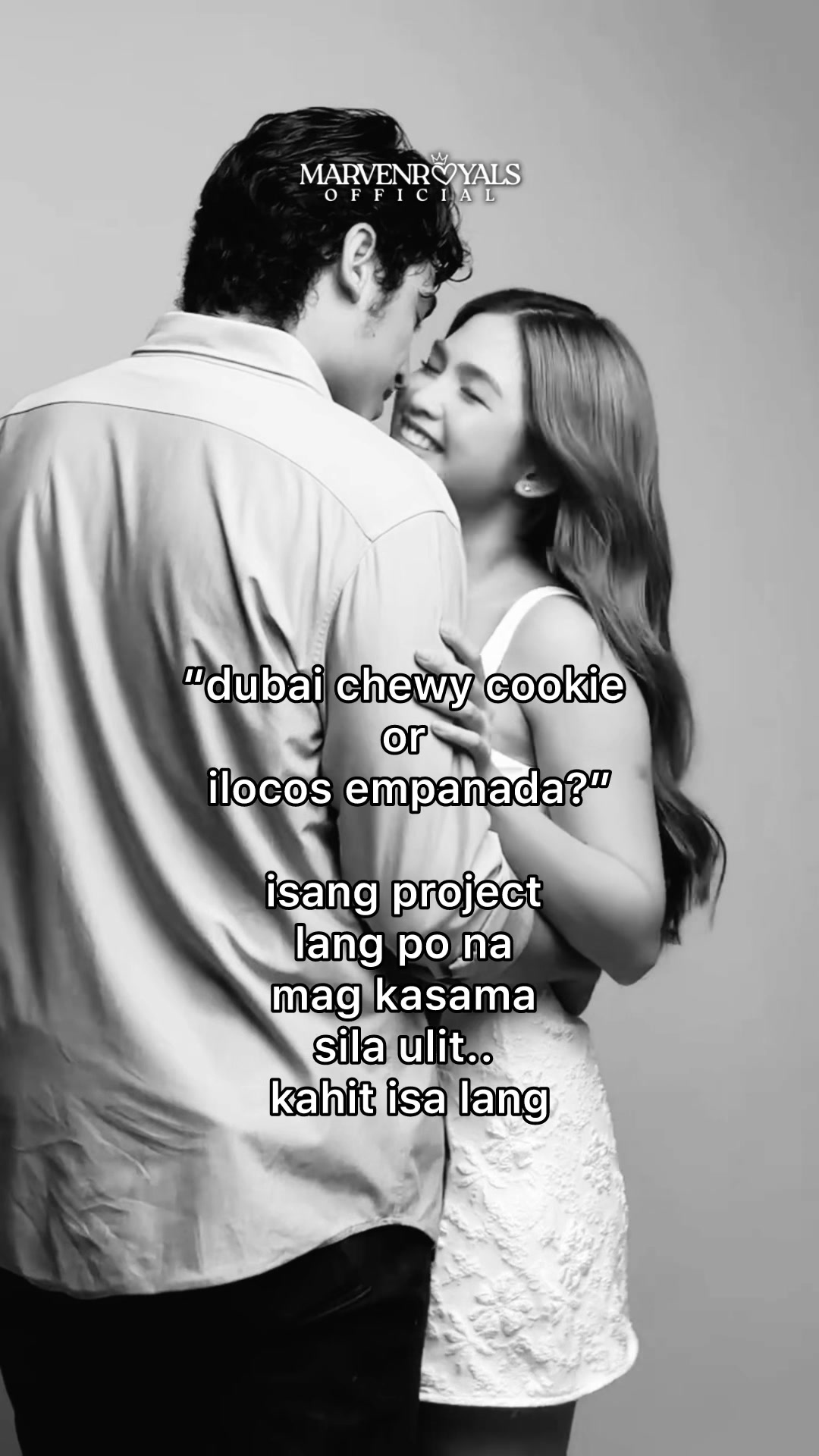 @MarVen Royals