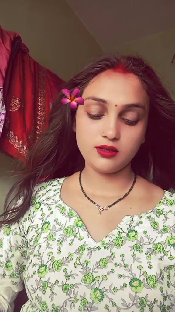 @puja kalwar