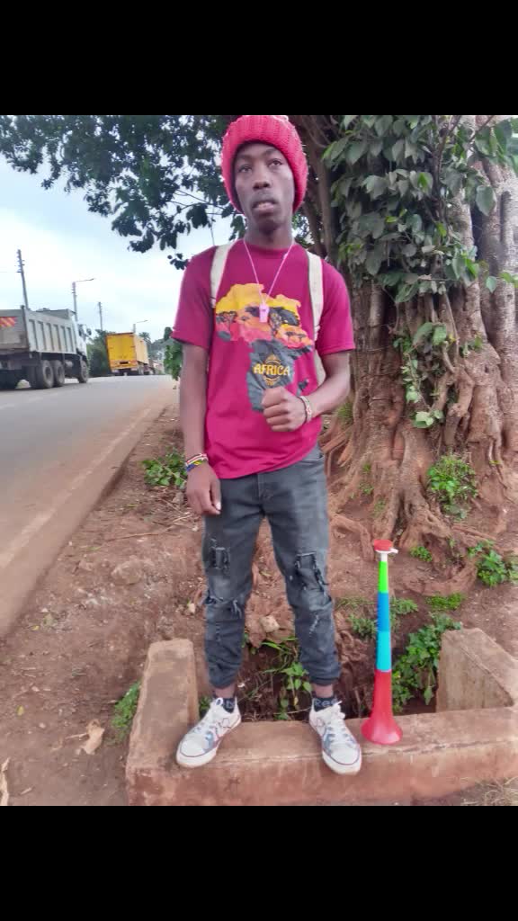 @Mwangi Simon505@