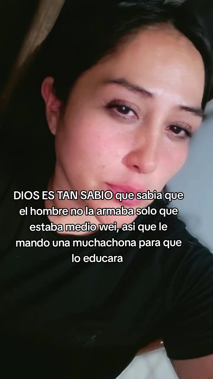 @ZARITA LIM&Oacute;N