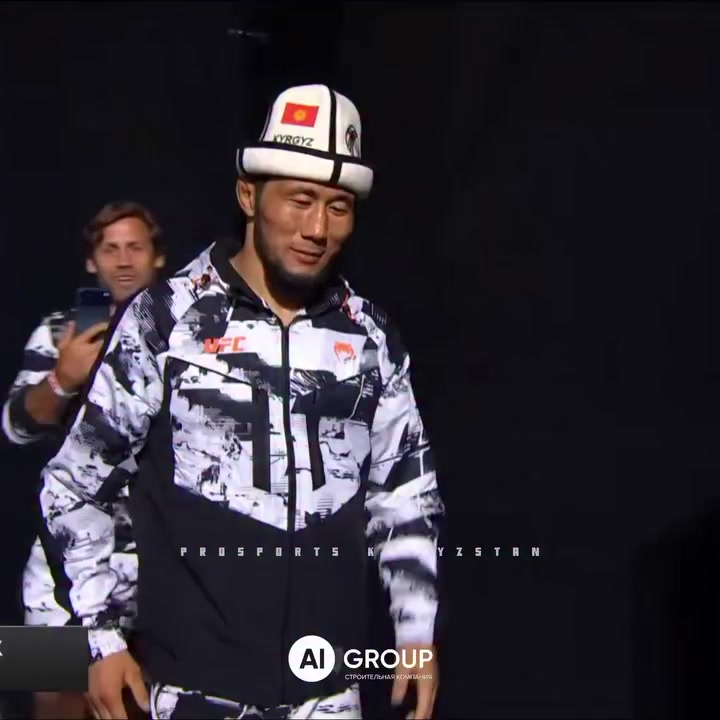 @KYRGYZ_FIGHTING