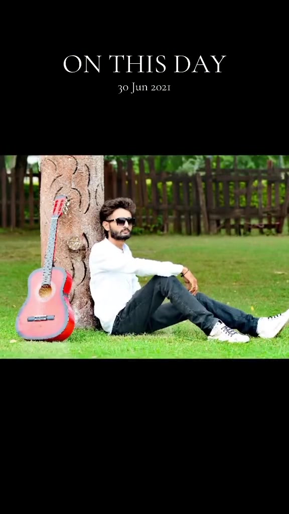 @AJ Asim🍁