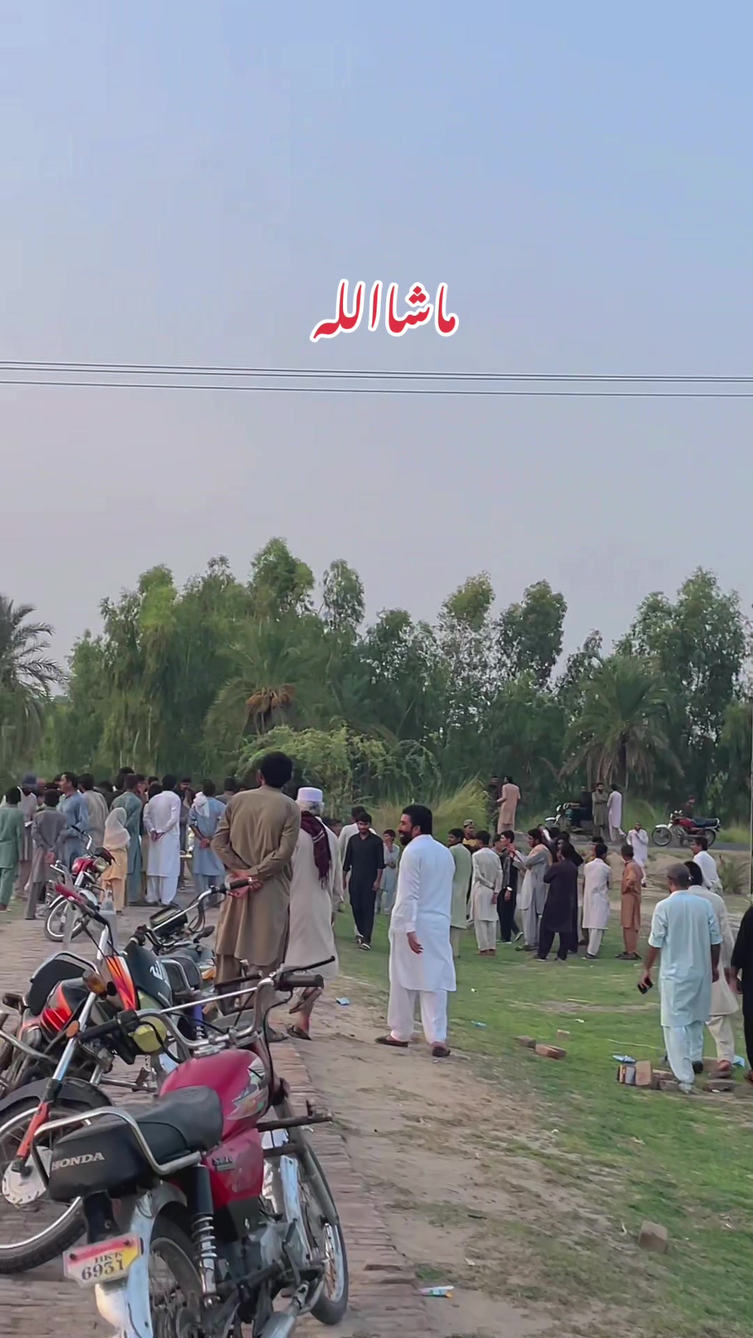 @خان👑