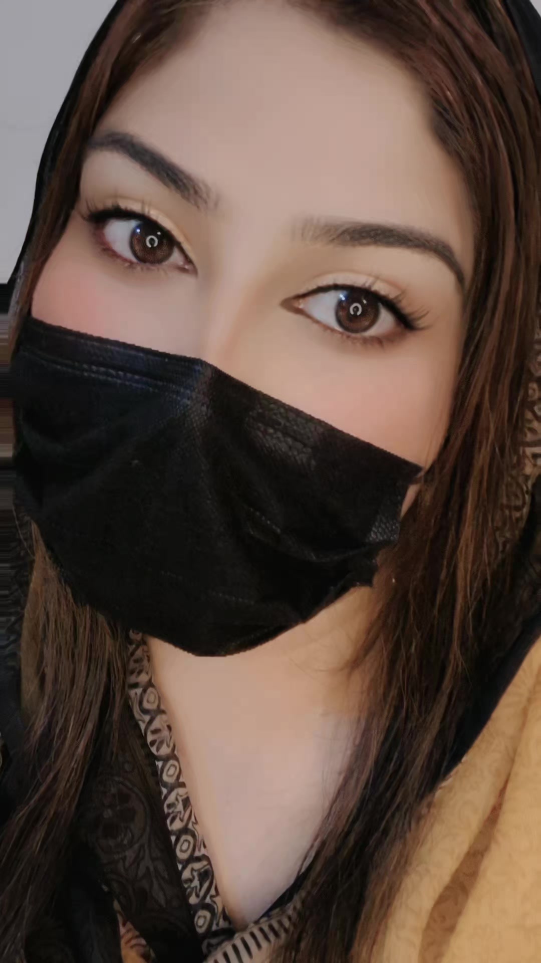 @PUNJABAN