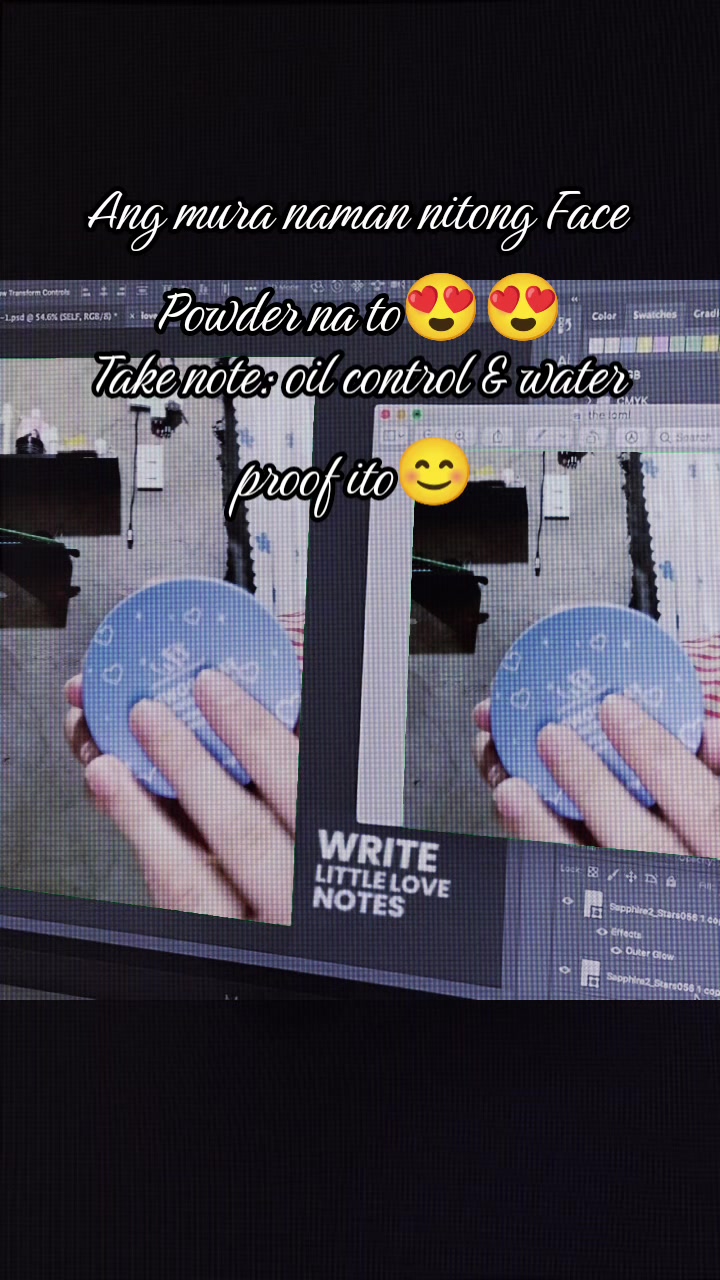 @ana ShOP🧿🪬