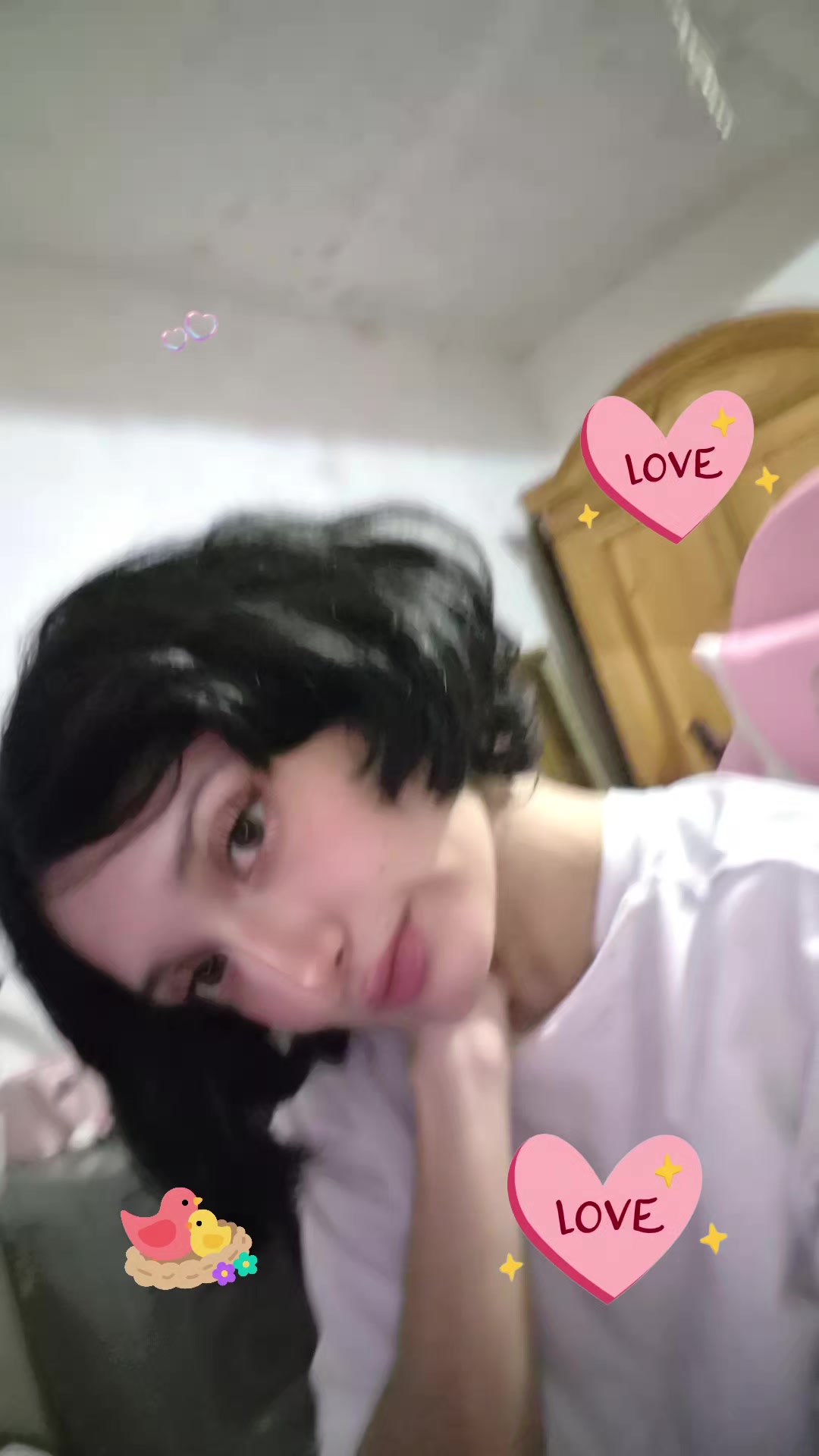 @Diary Patty♡