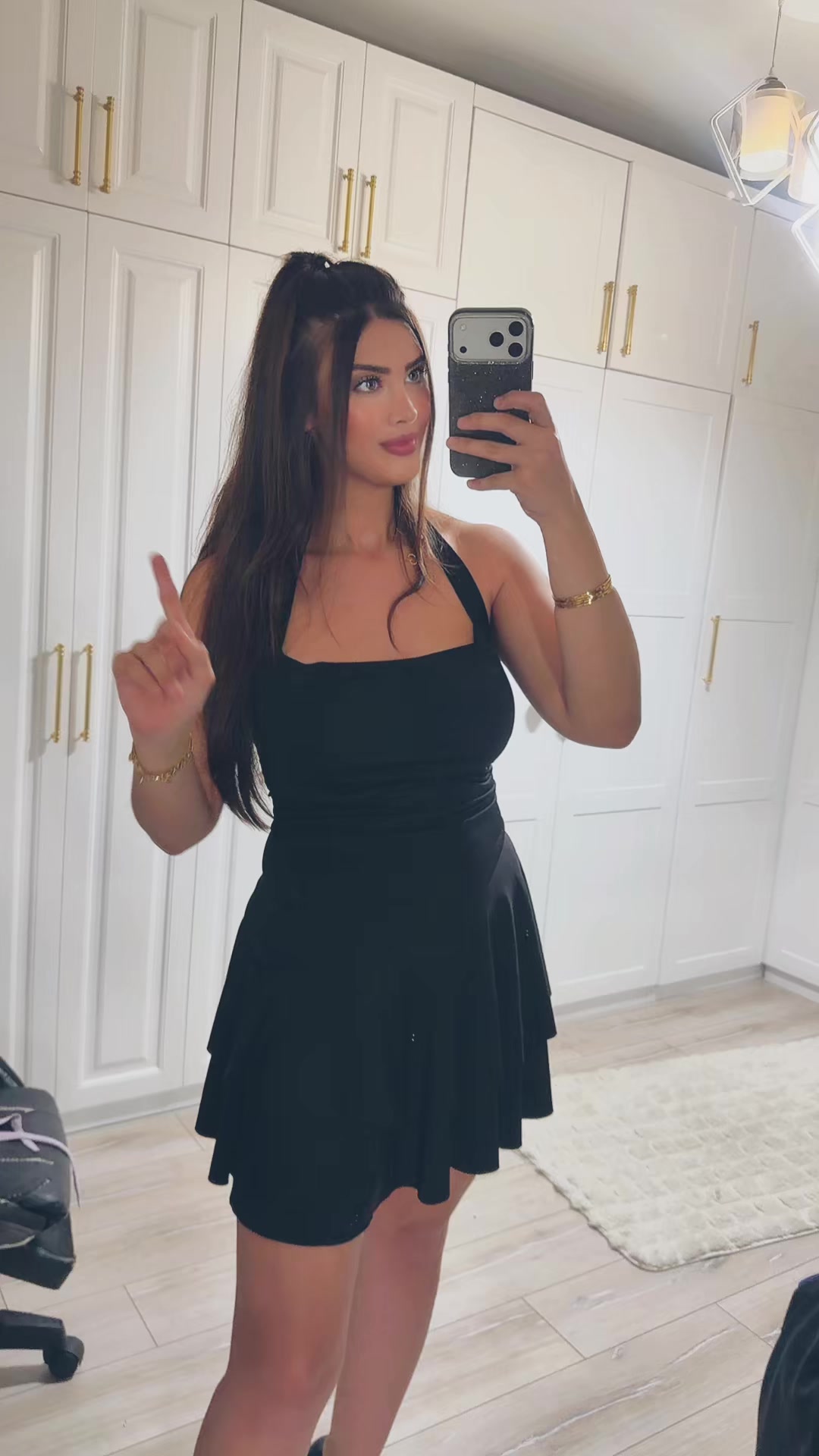 @Gülşahınız 👩🏻⚕️💉
