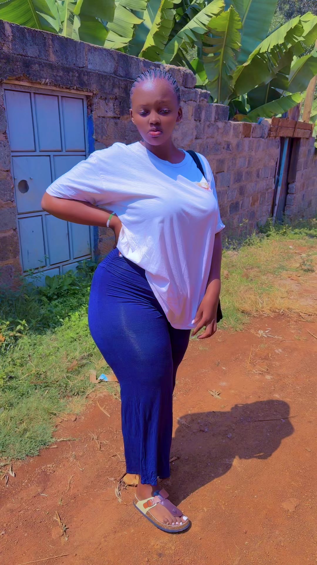 @🧿🪬Njoki🪬🧿