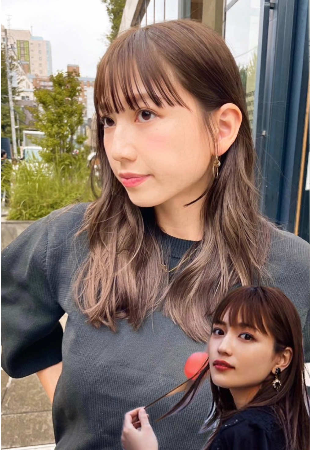 @新藤佑真【NORA 本店】
