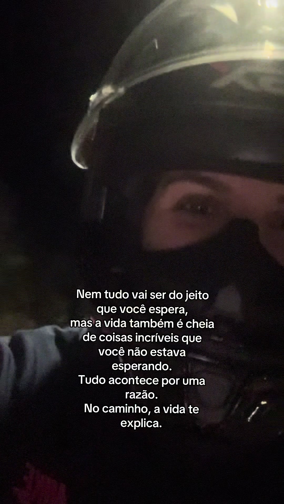 @Mariana Louren&ccedil;o