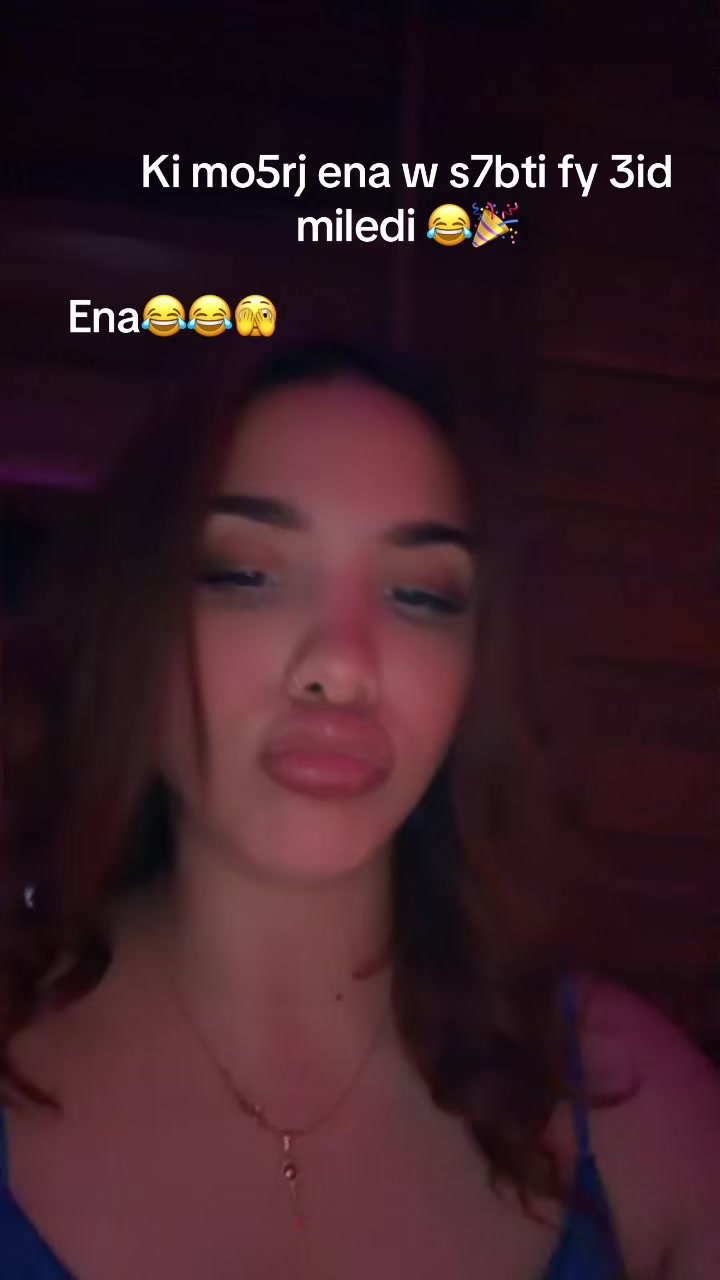 @Trabelsy_faatma 🇹🇳🐍