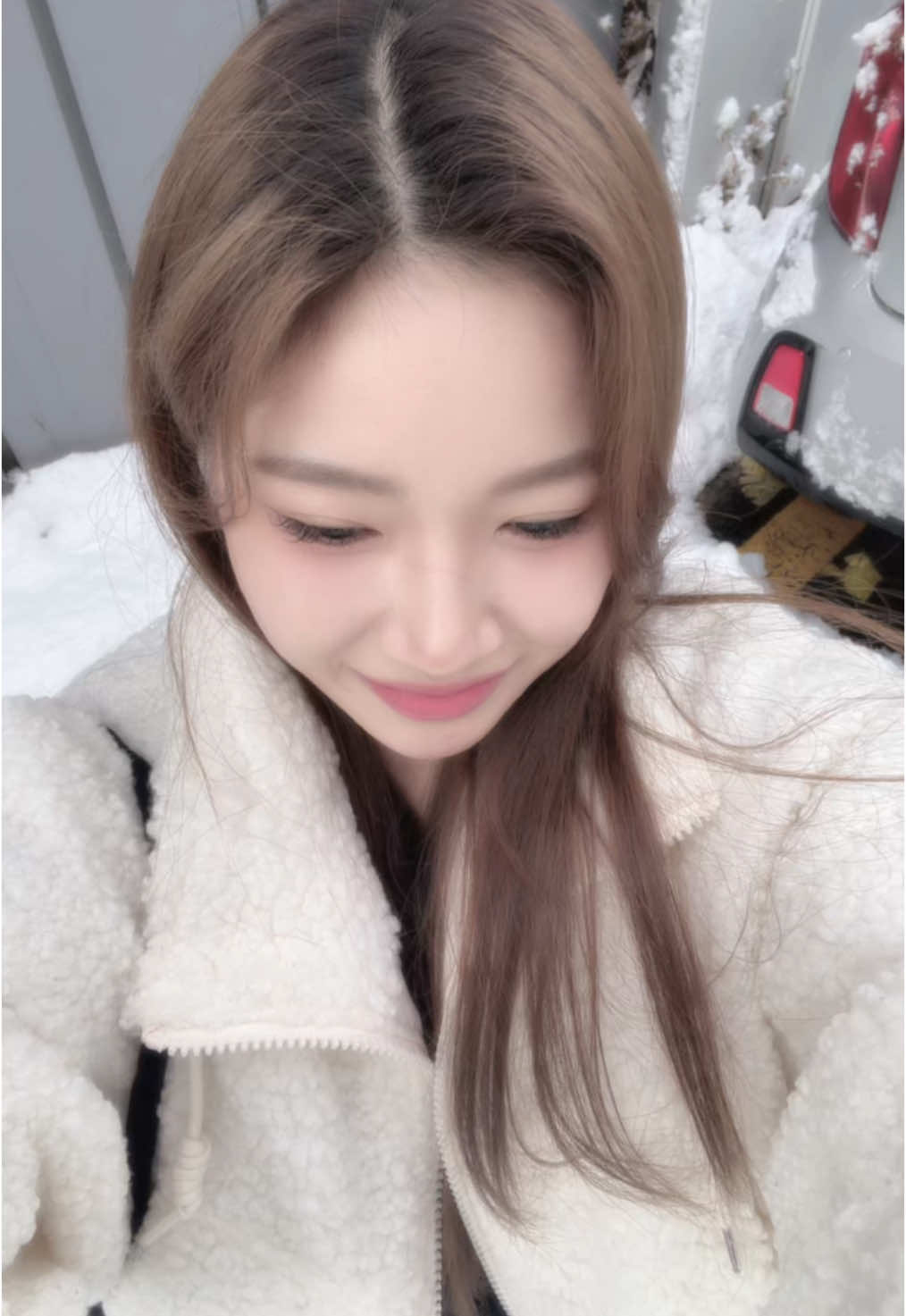 @ํ๋ใใ๐