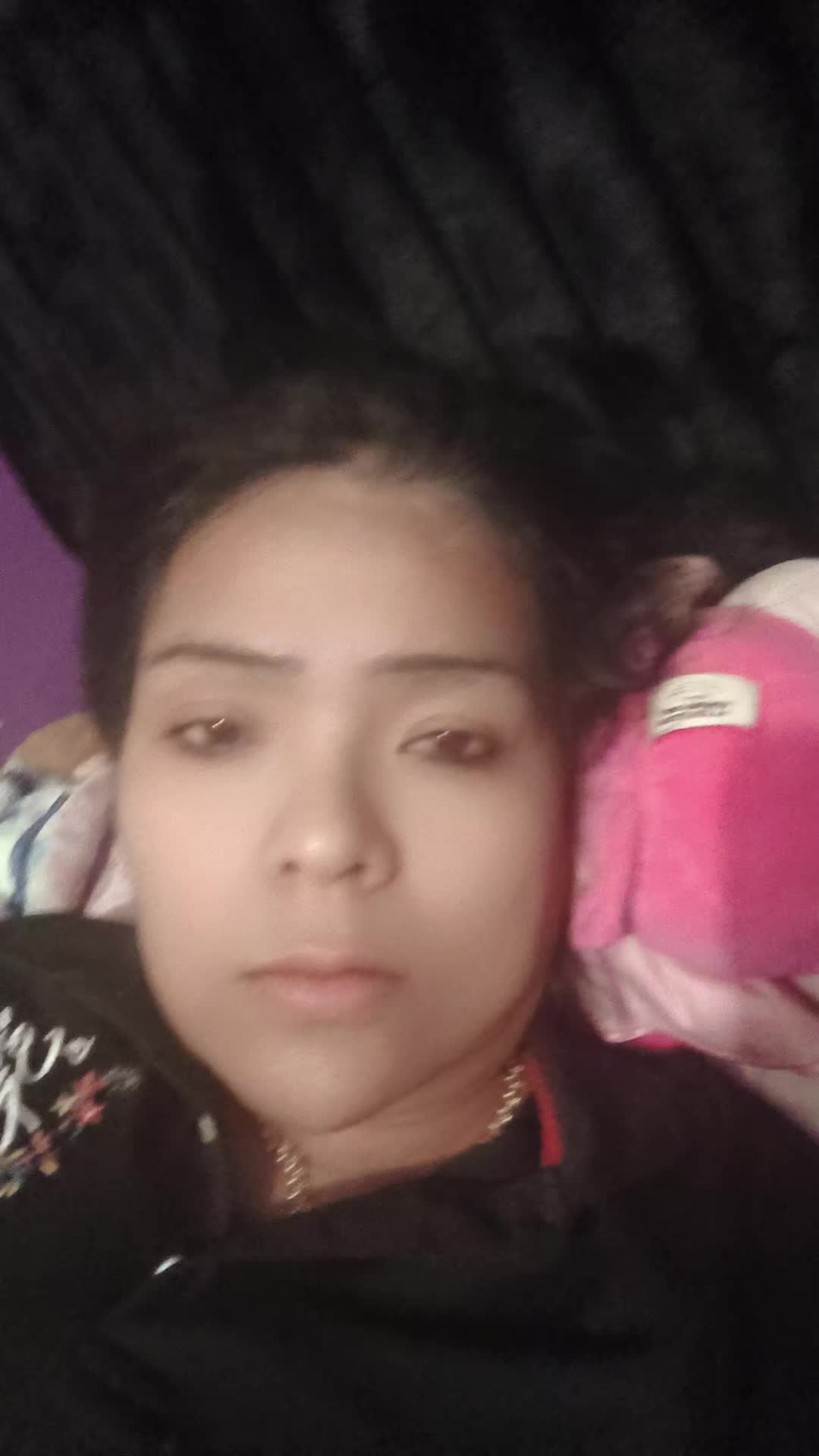 @esme