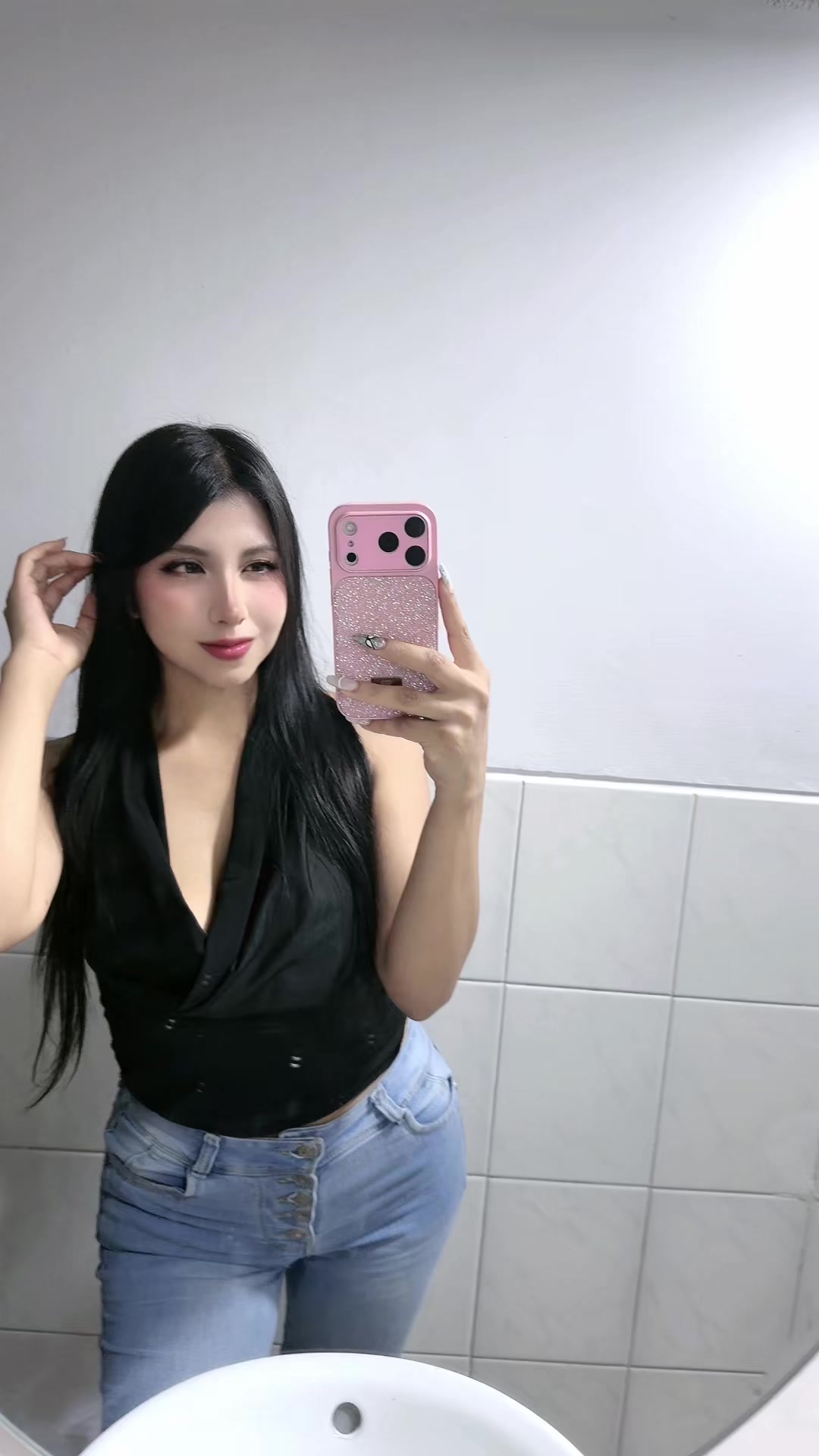 @Gigi 🌙