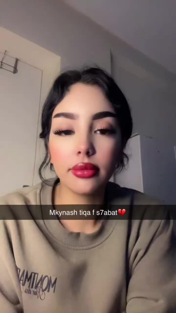 @MALAK📿
