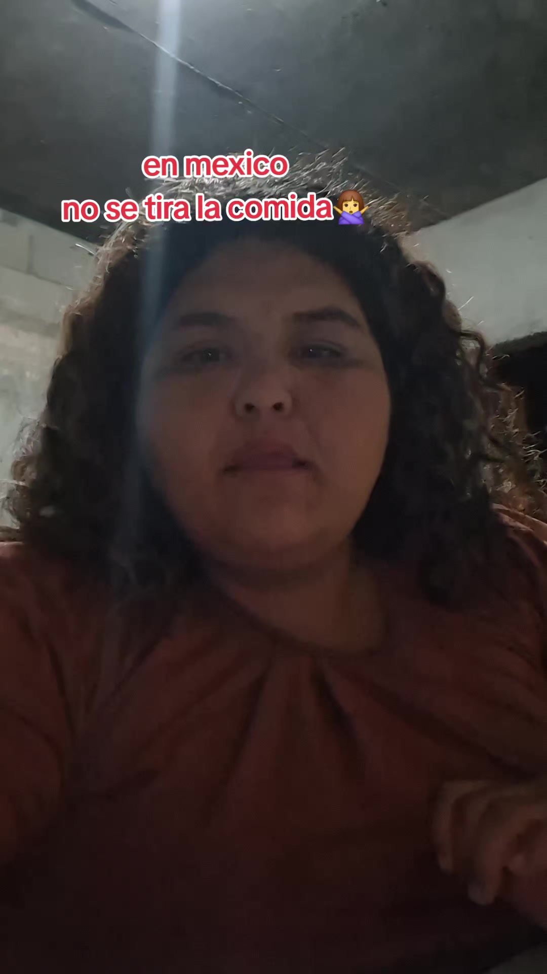 @exa 71