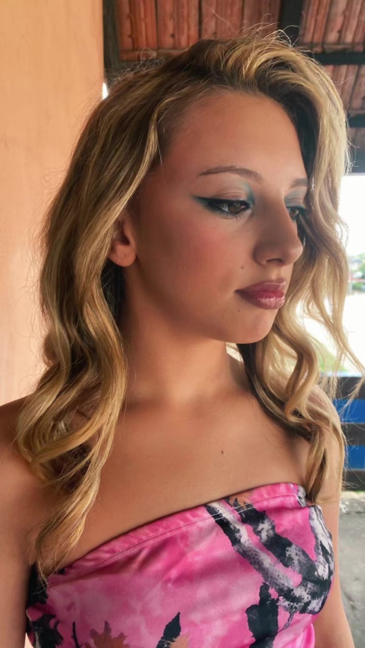 @❤️🔥aleksandra jovanovic❤️🔥