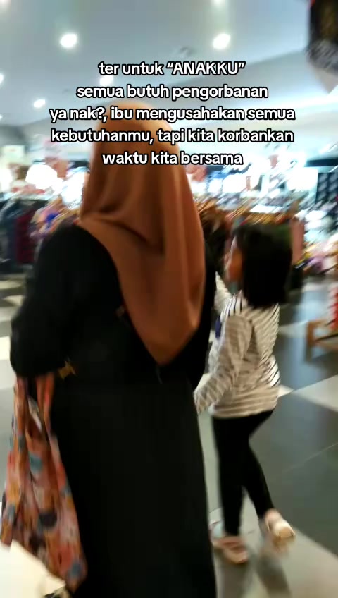 @diah93ayuu