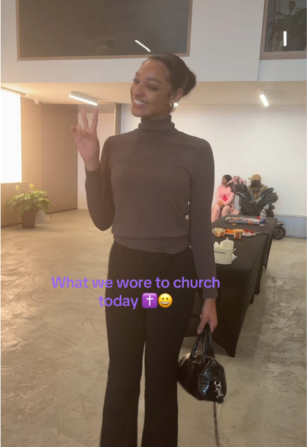 @Dyl✝️
