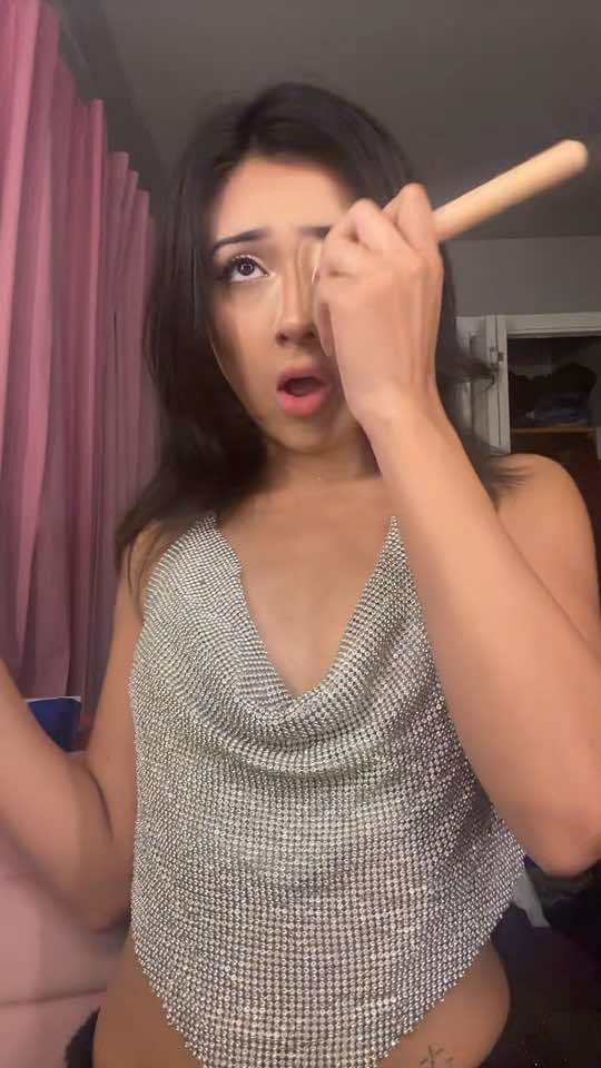 @Baby k ๐