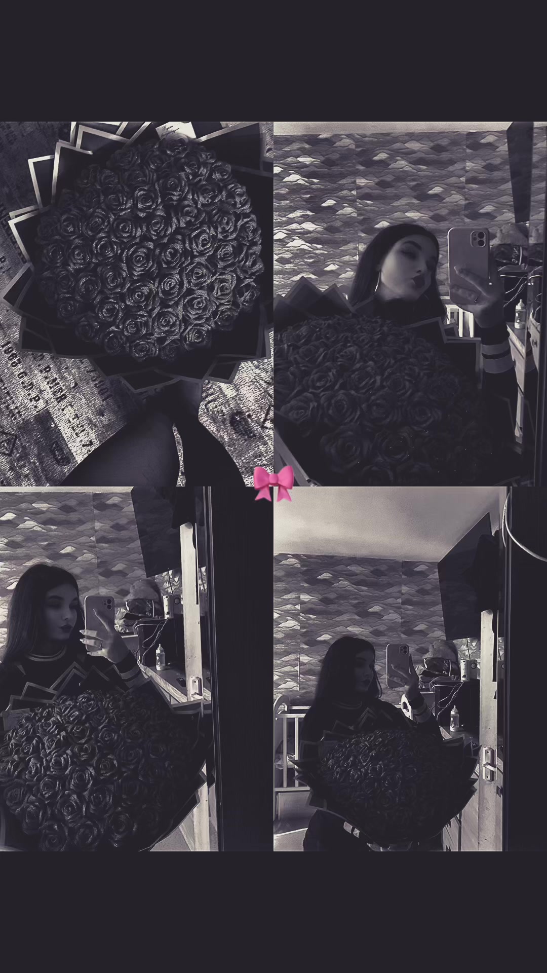 @&hearts;️