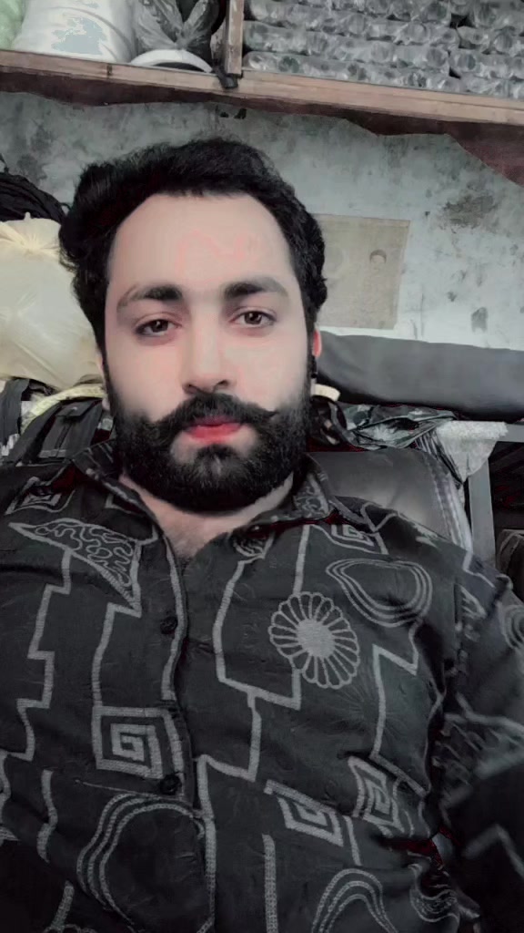 @Mr sialkoti sheikh 😎