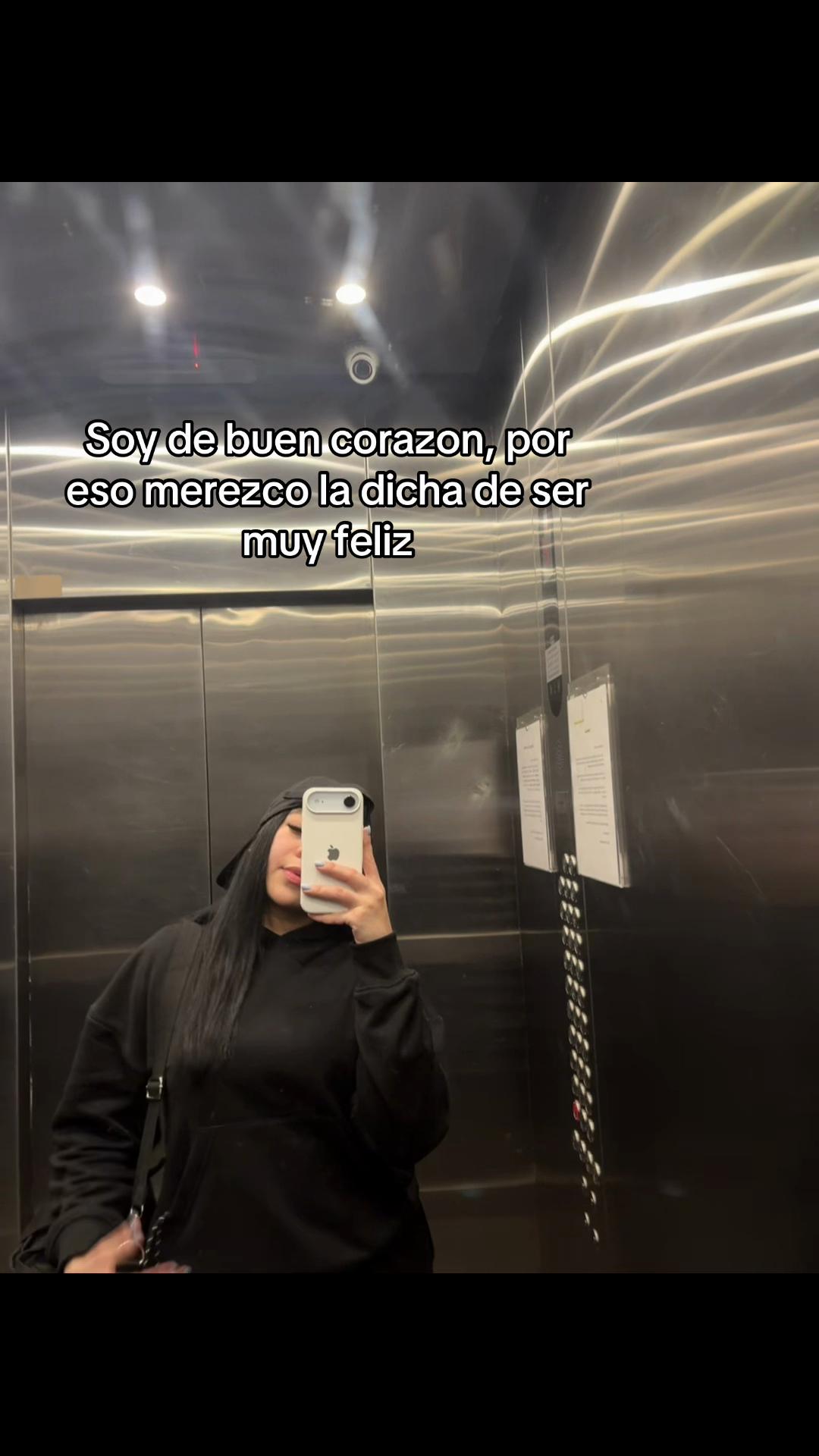 @🐻❄️Paola Carmona