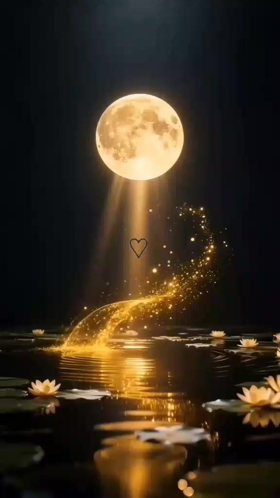 @L❤ve.music.