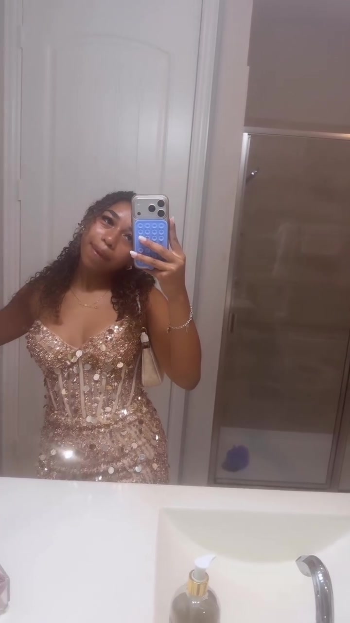 @Makayla