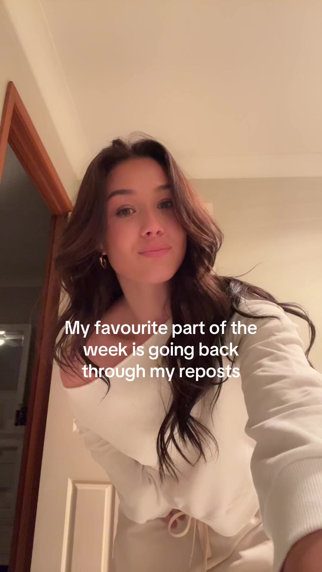 @Courtney Smith