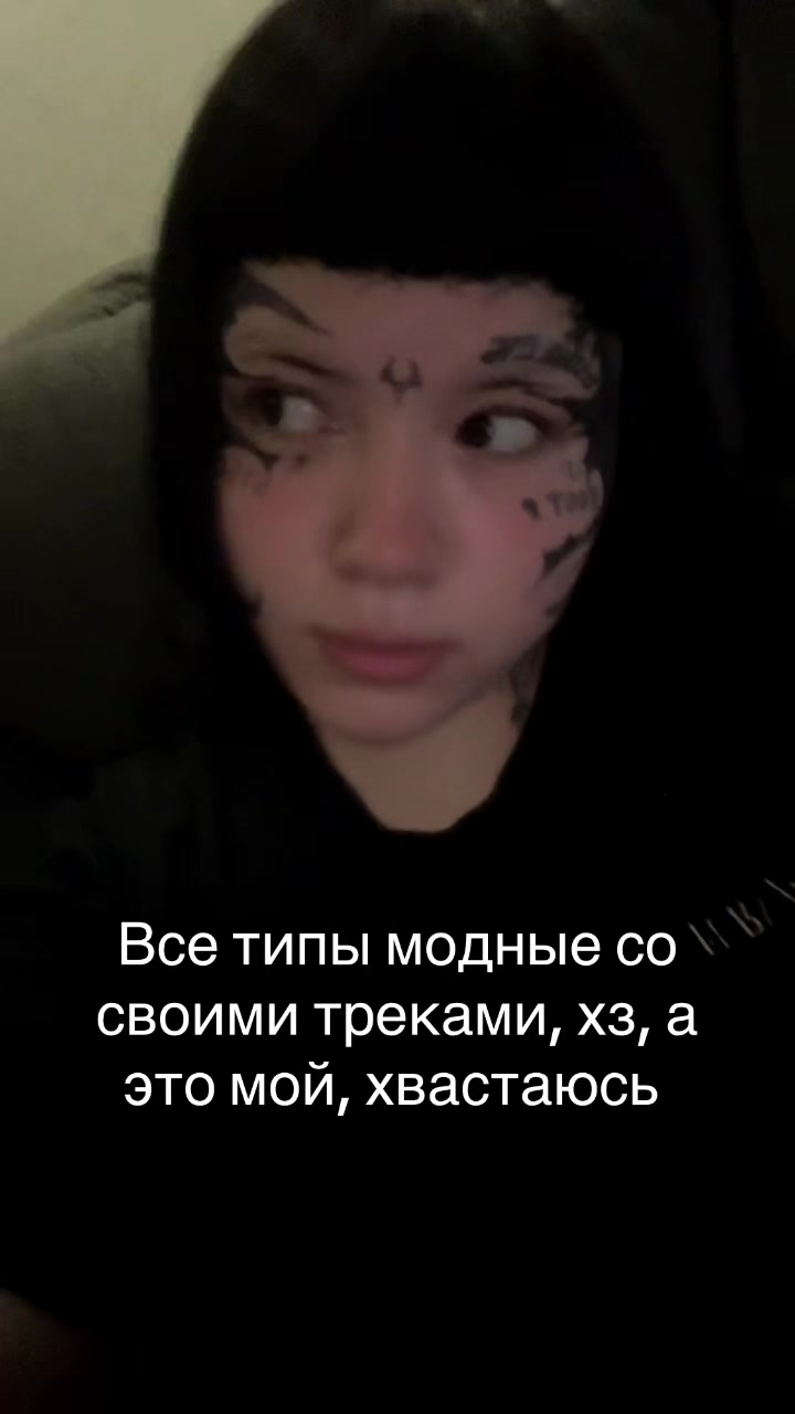 @ТГК:ОТВРАТИТЕЛЬНО