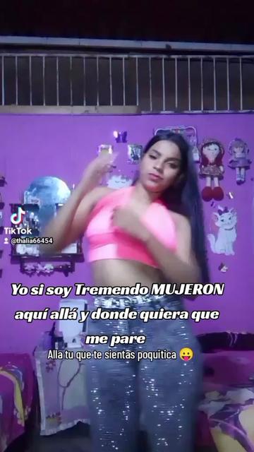 @🍒Thalia🍒