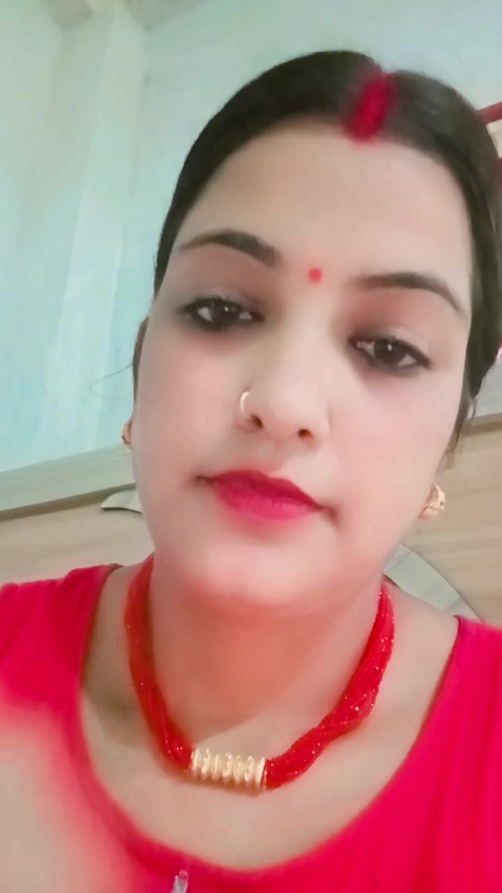 @Tulsi Upadhyay